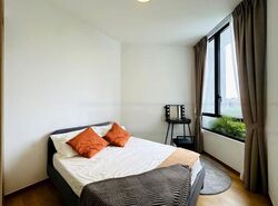 The Crest (D3), Condominium #634411251